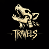 TravelsTV avatar