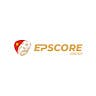 epscoregroup avatar