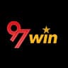 97winpC59 avatar