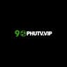 90phutvvip avatar