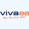 viva88website avatar