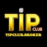 tipclubbroker1 avatar