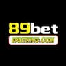 89betkingcom avatar
