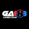 ga888team avatar