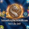 soicaurong88 avatar