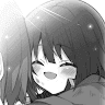 Mangoque avatar