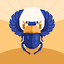 ClashonHoppo avatar