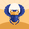 ClashonHoppo avatar