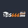 s666ing avatar