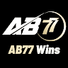 ab77winsnet avatar