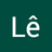 LeVanThanhTrong avatar