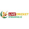 livecricketstreamingio avatar