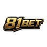 81betjdbcom avatar
