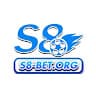 s8betorg avatar