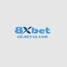 8xbetsacom avatar