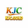kjcgold avatar