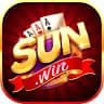 Sunwingamebaimacaolp4b avatar