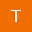 Thies avatar