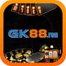 gk88ren avatar