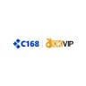 C168Coupons avatar