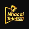 nhacaitele789com avatar