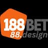 188Bet88design avatar