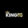 king88lawyer avatar