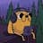 wamberzX avatar