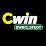 CwinOOZ0 avatar