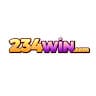234WINMobileApp avatar