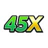 45Xxbrcom avatar
