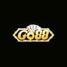 GO88Qyh6 avatar