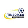 tinsoikeoukcom avatar