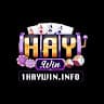1haywininfo avatar