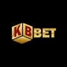 kbbett1com avatar