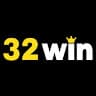32winain avatar