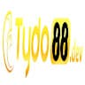 tydo88rucom avatar