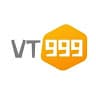 vt999world avatar