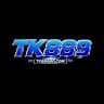 TK889BDCOM avatar
