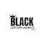 BlackLeatherJackets avatar