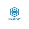 playSmart avatar