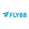 fly88cocom avatar
