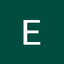 ElkaKwiatkowska avatar