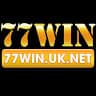 77winuknet avatar