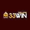 33winocom avatar