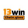 13wingives avatar