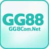 gg88comnet avatar