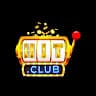 hitclubwincomco avatar