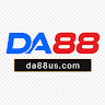 da88uscom1 avatar