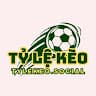 tylekeosocial avatar